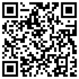 鈦鍛件，鈦法蘭，靶材，鈦管，鈦陽極 | 寶雞市艾澤瑞金屬材料有限公司